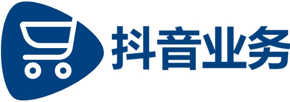 买赞一毛1000赞自助下单,卡盟低价自助,抖音业务24小时在线下单免费